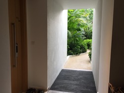 The Glades (D16), Condominium #203011751